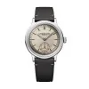 Raymond Weil Millesime Small Seconds 39mm Watch 2930-STC-11001