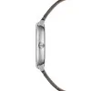 Raymond Weil Toccata Heritage 33mm Mens Watch 2280-STC-64001