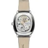 Raymond Weil Toccata Heritage 33mm Mens Watch 2280-STC-64001