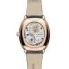Raymond Weil Toccata Heritage 33mm Mens Watch 2280-PC5-80001