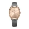 Raymond Weil Toccata Heritage 33mm Mens Watch 2280-PC5-80001