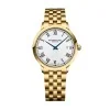 Raymond Weil Toccata 39mm Men's Watch 5485-P-00359