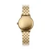 Raymond Weil Toccata 39mm Men's Watch 5485-P-00359