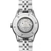 Raymond Weil Freelancer Stainless Steel Green Automatic Men’s Watch 2731-ST-52001