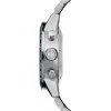 Raymond Weil Freelancer Chronograph Automatic Men’s Watch 7741-ST3-50021