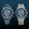 Raymond Weil Freelancer Chronograph Automatic Men’s Watch 7741-ST3-50021