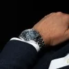 Raymond Weil Freelancer Chronograph Automatic Men’s Watch 7741-ST3-50021