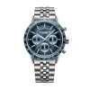 Raymond Weil Freelancer Chronograph Automatic Men’s Watch 7741-ST3-50021