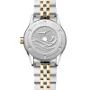 Raymond Weil Freelancer Automatic Men's Watch 2775-SP3-50051