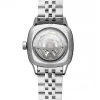 Raymond Weil Freelancer Automatic 40mm Men's Watch 2790-ST-52051