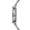 Raymond Weil Freelancer Automatic 40mm Men's Watch 2790-ST-52051