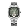Raymond Weil Freelancer Automatic 40mm Men's Watch 2790-ST-52051