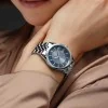 Raymond Weil Freelancer Automatic 38mm Watch 2771-ST-50051