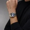 Raymond Weil Freelancer Automatic 38mm Watch 2771-ST-50051