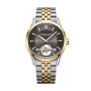 Raymond Weil Freelancer Automatic 42mm Men's Watch 2781-STP-60051