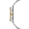 Raymond Weil Freelancer Automatic 42mm Men's Watch 2781-STP-60051