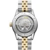 Raymond Weil Freelancer Automatic 42mm Men's Watch 2781-STP-60051