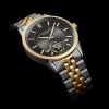 Raymond Weil Freelancer Automatic 42mm Men's Watch 2781-STP-60051