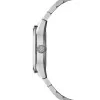 Raymond Weil Freelancer Automatic 42mm Men's Watch 2781-ST-50051
