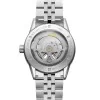 Raymond Weil Freelancer Automatic 42mm Men's Watch 2781-ST-50051