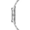 Raymond Weil Freelancer Calibre RW1212 Skeleton 38mm Automatic Mens Watch 2783-ST-50000