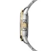 Raymond Weil Tango Classic Quartz Men’s Quartz 41mm Mens Watch 8160-STP-30041