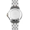 Raymond Weil Tango Classic Quartz Men’s Quartz 41mm Mens Watch 8160-STP-30041
