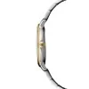 Raymond Weil Toccata Classic 39mm Mens Watch 5485-STP-00359