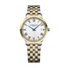 Raymond Weil Toccata Classic 39mm Mens Watch 5485-STP-00359