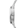 Raymond Weil Freelancer 40mm Mens Watch 2741-ST-52001