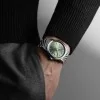 Raymond Weil Freelancer 40mm Mens Watch 2741-ST-52001