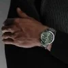 Raymond Weil Freelancer 40mm Mens Watch 2741-ST-52001