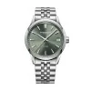 Raymond Weil Freelancer 40mm Mens Watch 2741-ST-52001