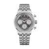 Raymond Weil Millesime Tri-Compax Chronograph Automatic 39mm Mens Watch 7765-ST-60651