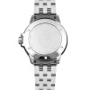 Raymond Weil Tango 41mm Watch 8160-ST-50041