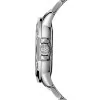 Raymond Weil Tango 41mm Watch 8160-ST-50041