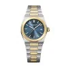 Raymond Weil A.R.T. Date 38mm Mens Watch 1000-STP-50001