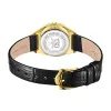 Rotary Ultra Slim 27mm Watch LS08013/01