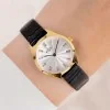 Rotary Ultra Slim 27mm Watch LS08013/01