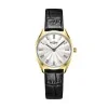 Rotary Ultra Slim 27mm Watch LS08013/01