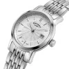 Rotary Heritage 27mm Watch LB05420/02