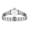 Rotary Heritage 27mm Watch LB05420/02