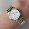 Rotary Heritage 27mm Watch LB05420/02