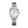 Rotary Heritage 27mm Watch LB05420/02