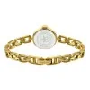 Rotary 1895 20mm Ladies Watch RLB10004/03