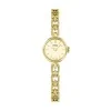 Rotary 1895 20mm Ladies Watch RLB10004/03
