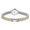 Rotary Cocktail 20mm Ladies Watch LB05126/70