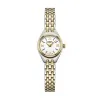 Rotary Cocktail 20mm Ladies Watch LB05126/70