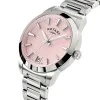 Rotary Heritage 34mm Ladies Watch RLB10017/39