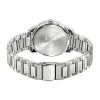 Rotary Heritage 34mm Ladies Watch RLB10017/39